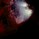 Image for article titled Gorgeous Tree of Life stills look like the greatest science epic of all time
